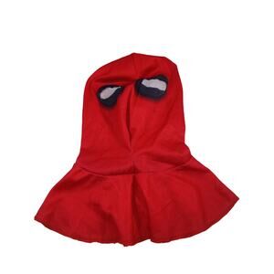 Marvel Spider Man Homecoming Costume - Large (kids)